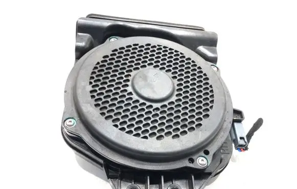 KIA Stinger Front door speaker 96380-J5050