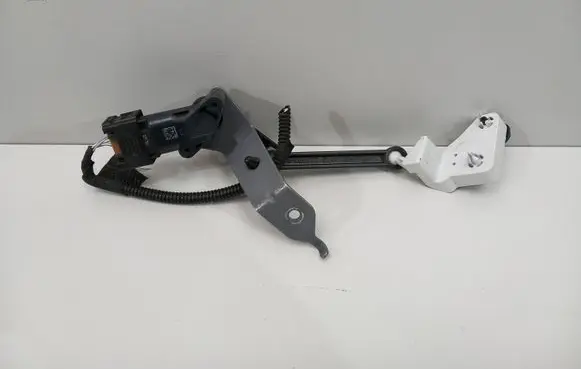 BMW 4 G22 G23 G24 G26 Headlight/headlamp level sensor 6895466