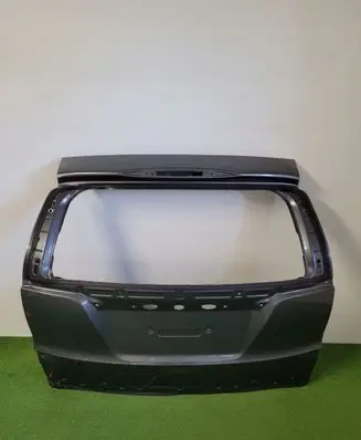 Honda CR-V Tailgate/trunk/boot lid