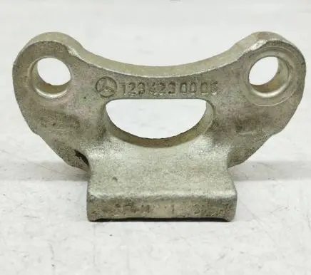 Mercedes-Benz 380 560SEC C126 Other exterior part 1234230006 A1234230006