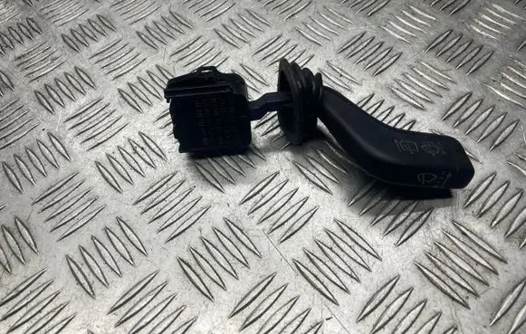 Opel Zafira A Wiper control stalk 090481242 090243395 090243394