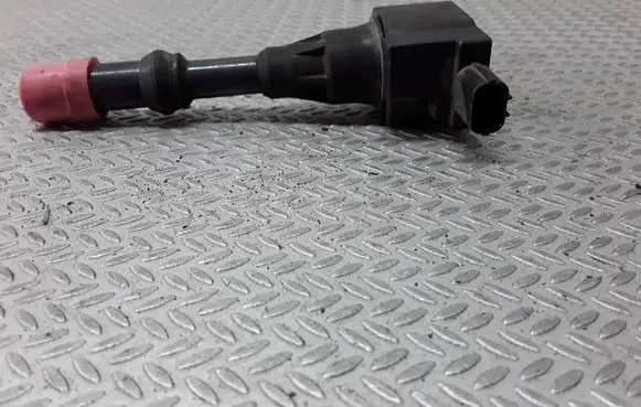 Honda Jazz High voltage ignition coil CM11109