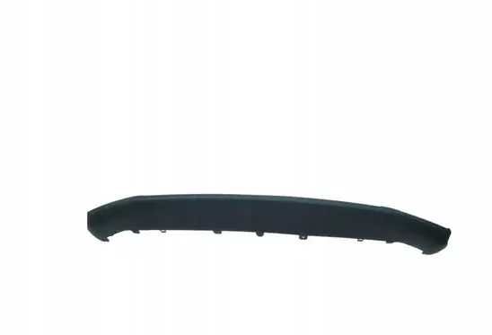 Audi Q5 SQ5 Front bumper lip 80A807061D