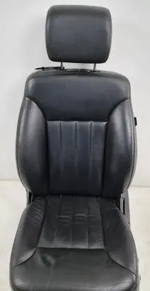 Mercedes-Benz R W251 Front driver seat 