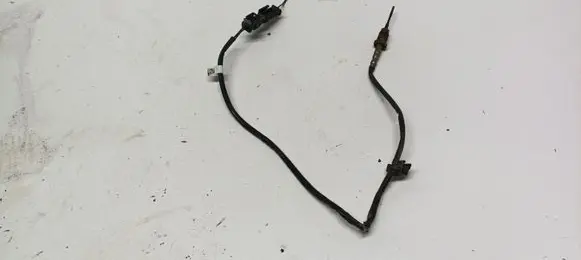 BMW X2 F39 Exhaust gas temperature sensor 8589817