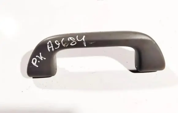 Honda Civic Front interior roof grab handle