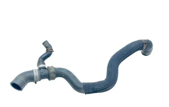 Seat Ibiza IV (6J,6P) Engine coolant pipe/hose 6R0121051N