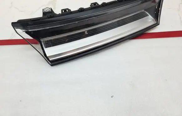 Volkswagen Transporter - Caravelle T7 LED Daytime headlight 7T0941654B 12037200000