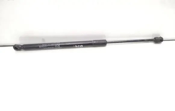 Hyundai ix20 Tailgate/trunk strut/damper 817801K000