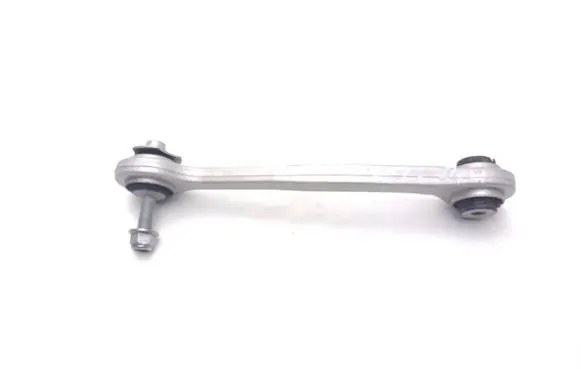 Mercedes-Benz S W222 Rear control arm A2223501402