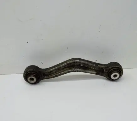 BMW 5 F10 F11 Rear upper control arm/wishbone EN6002T6