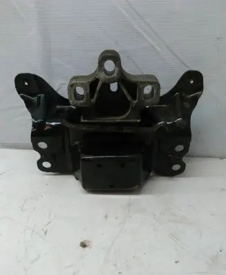 Skoda Octavia Mk3 (5E) Gearbox mount 5Q0199555AD 16092013