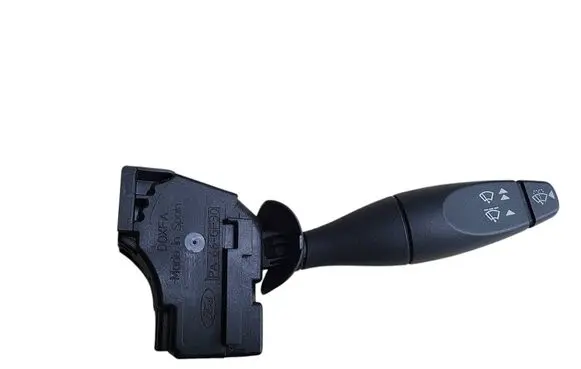 Ford Connect Wiper control stalk