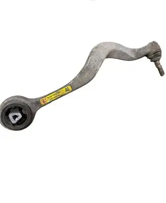 BMW 7 F01 F02 F03 F04 Rear upper control arm/wishbone EN6082T6