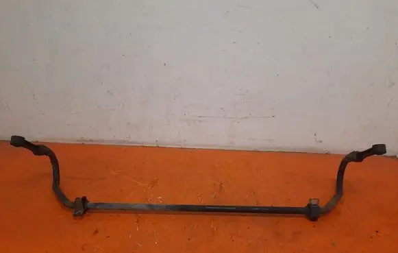 Audi A3 S3 8L Front anti-roll bar/sway bar