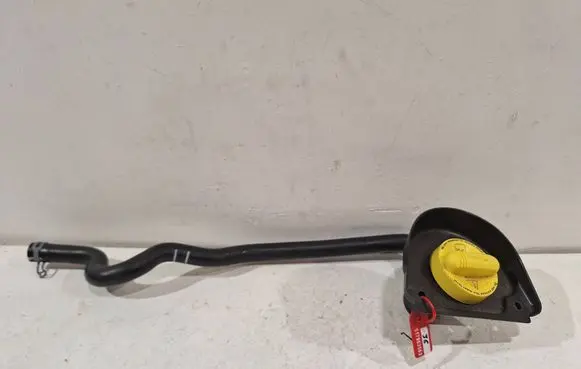 Renault Trafic III (X82) Oil filler cap 8200795333