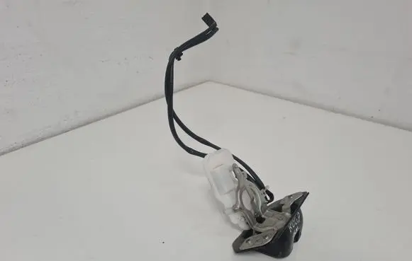 Ford Kuga II Tailgate/trunk/boot lock/catch/latch 7T4A7843102A