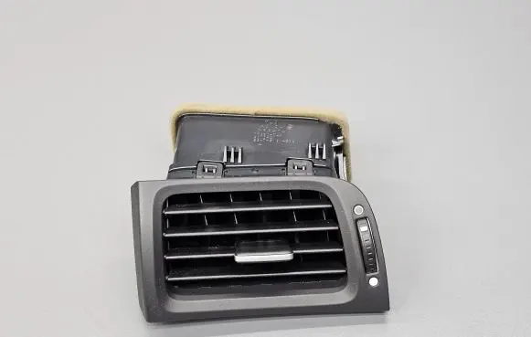 Honda Accord Dashboard side air vent grill/cover trim 77630TL0 G01021 E8475161500