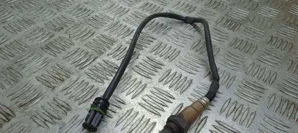 BMW 5 F10 F11 Lambda probe sensor 0258006755