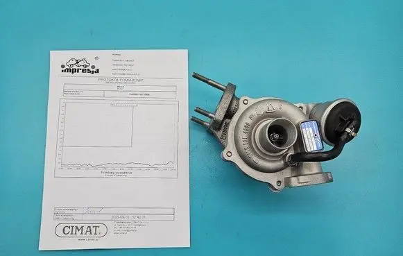 Turbo