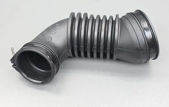 Honda CR-V Air intake hose/pipe AFT11