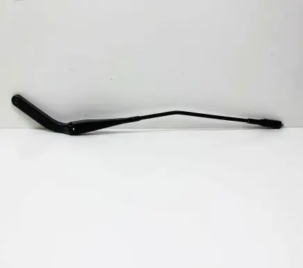 BMW X1 E84 Windshield/front glass wiper blade 2990029