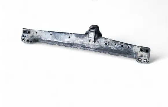 Lexus NX Front subframe