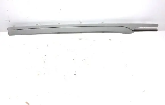 Audi A6 S6 C7 4G Other interior part 4G5863658 9918012311