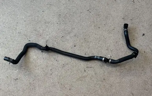 BMW X3 G01 Engine coolant pipe/hose 6993464