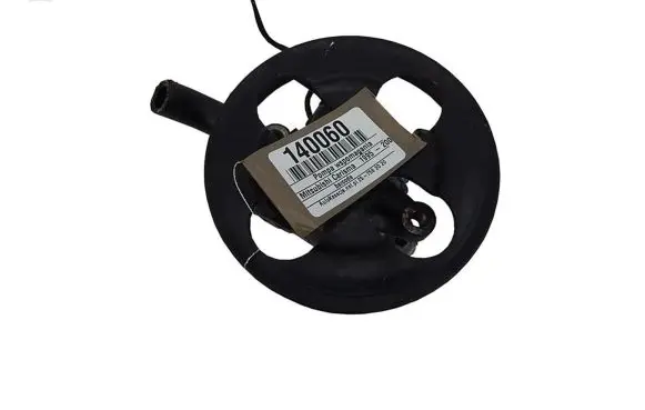 Mitsubishi Carisma Power steering pump