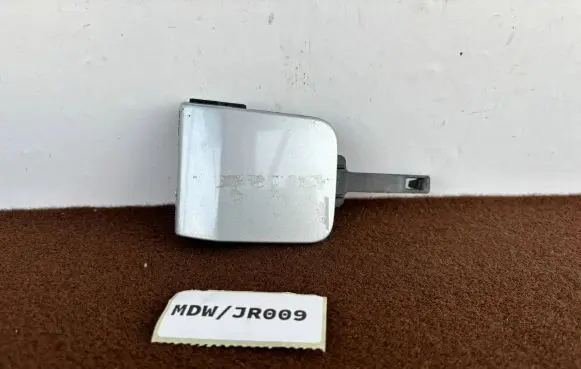 Renault Fluence Front tow hook cap/cover 511800011R