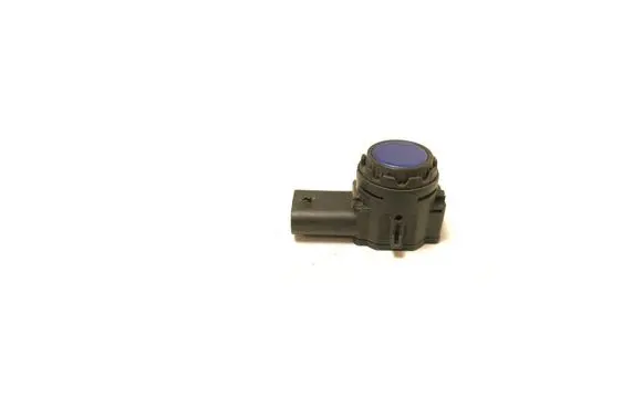 BMW 3 G20 G21 Parking PDC sensor 9472250