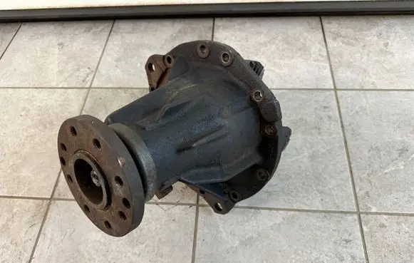Ford Ranger Rear differential JB3G-4200-AC 2271817
