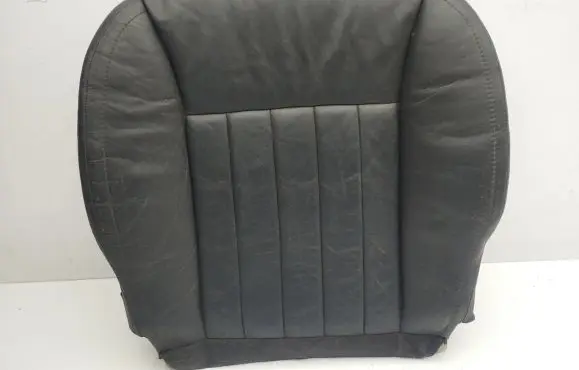 Audi A8 S8 D3 4E Front passenger seat console base 