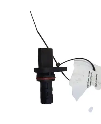 Crankshaft position sensor