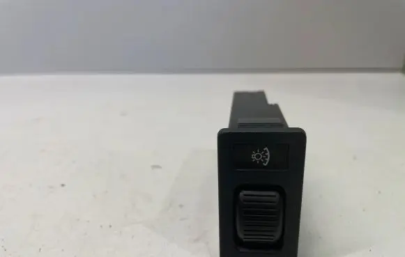 Ford Probe Panel lighting control switch 