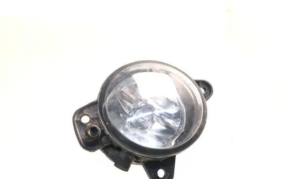 Volkswagen Transporter - Caravelle T5 Front fog light 7H0941700C