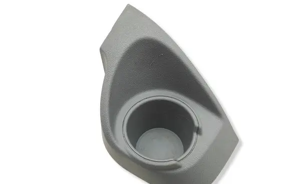 Ford Transit Cup holder BK31V044J96ABW BK31V044J96A
