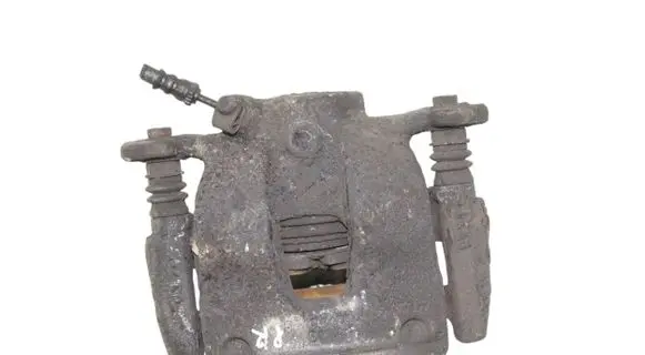 Mini Cooper Countryman R60 Front brake caliper