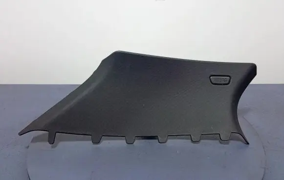 BMW 1 F40 Other sill/pillar trim element 7444553