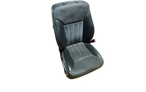 Mercedes-Benz ML W164 Front driver seat 
