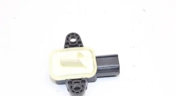 Volvo V60 Airbag deployment crash/impact sensor 30798030