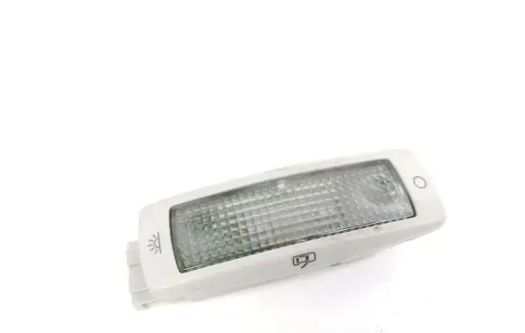 Volkswagen Golf IV Other interior light 3B0947291