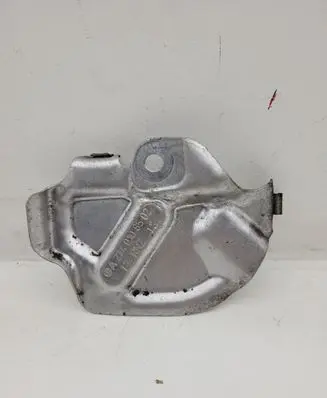 Mercedes-Benz C W205 Engine mounting bracket A2740108502