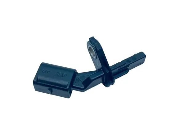 Audi E-tron GT ABS rear brake sensor 9J1927807