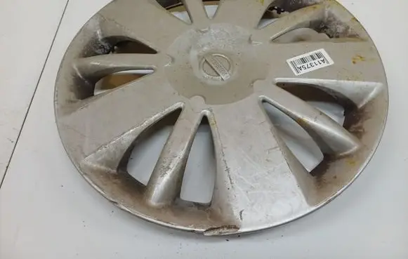 Nissan NV200 R15 wheel hub/cap/trim NST3101011