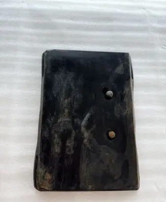 Toyota GT 86 Battery tray 82122CA000