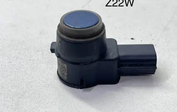 Opel Zafira C Parking PDC sensor 13439642