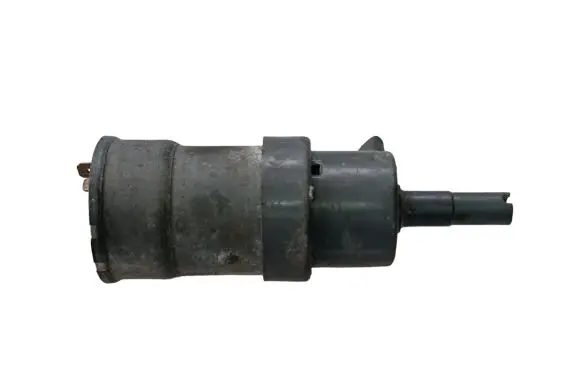 Audi 80 90 B2 Headlight washer pump 431955679A