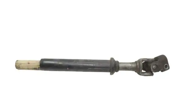 Audi A5 8T 8F Steering column universal joint